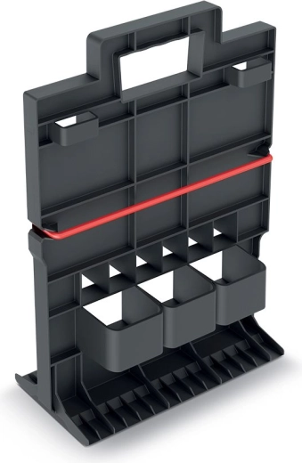 Prijenosni organizator za alat Modular Solution