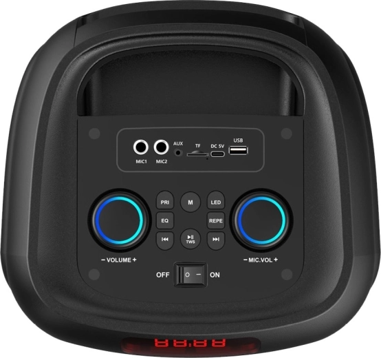 Bluetooth 5.3, TWS i potpuna povezivost