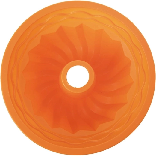 Širok temperaturni raspon od -40 °C do +200 °C