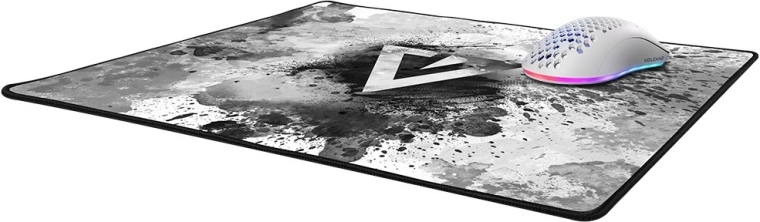 Izdržljivo obrubljivanje rubova