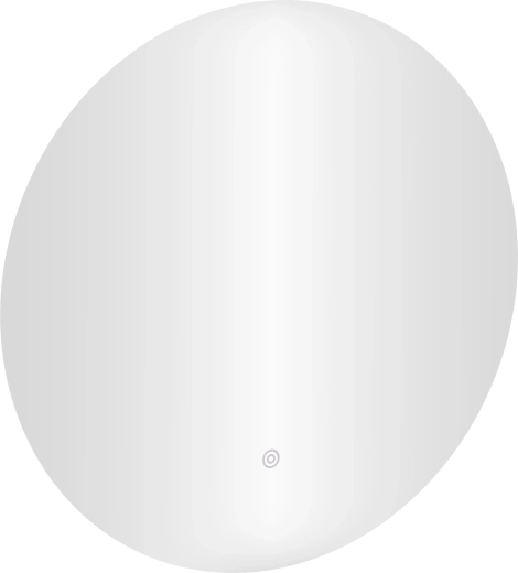 Dodirni prekidač s pozadinskim osvjetljenjem