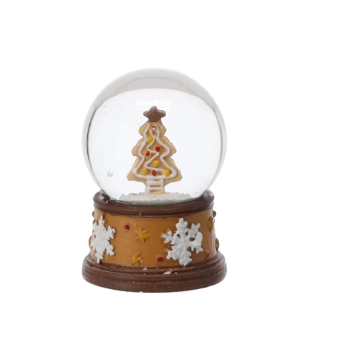 Mix blagdanskih motiva