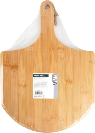 Prirodna snaga bambusa