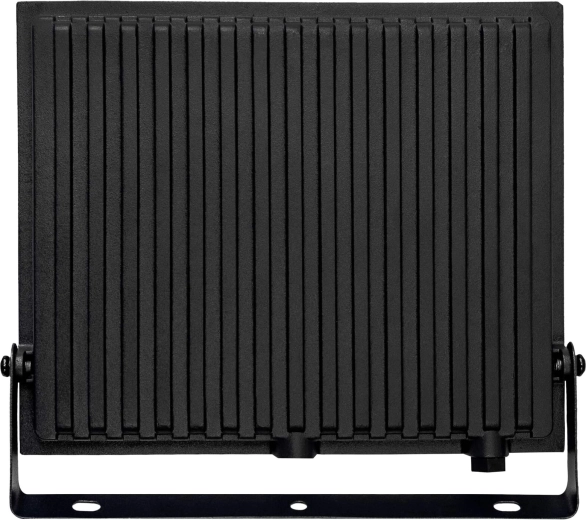 Izdržljiva konstrukcija sa zaštitom IP65