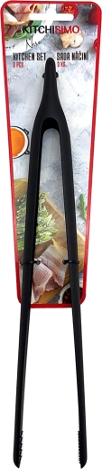 Kuhinjske hvataljke Kitchisimo 28 cm