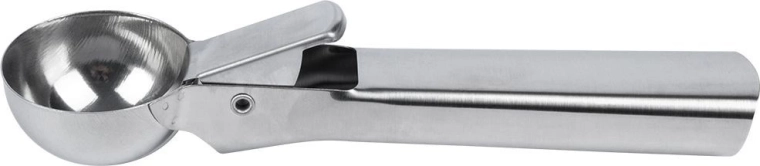 Ujednačene kuglice bez napora