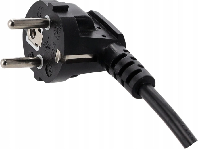 Bakreni kabel 1,5 m za fleksibilno postavljanje