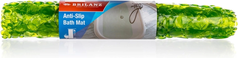 Fleksibilna i jednostavna za održavanje