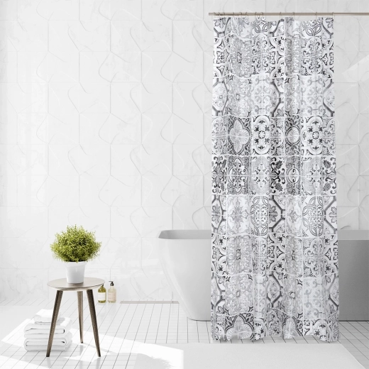 Elegantni pločasti dizajn