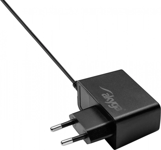 Stabilno i sigurno napajanje 12 V / 1 A