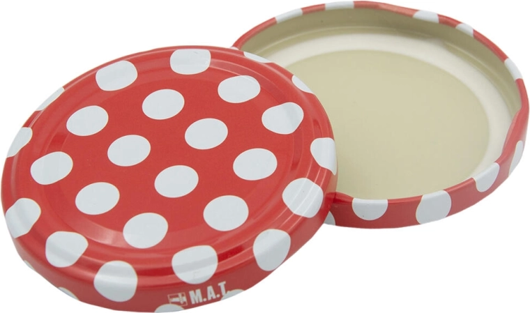 Pouzdano navojno zatvaranje RSB