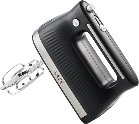 Snažna snaga 500 W za brze rezultate