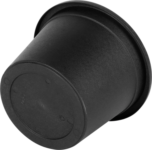 Lagana, praktična i lako se čisti