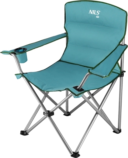 Izdržljiva presvlaka Oxford 600D otporna na vremenske uvjete