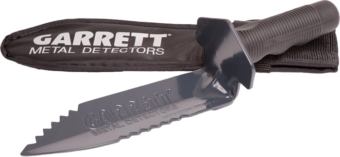 Nož-lopatica Garrett za detektore metala
