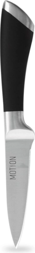 Kuhinjski nož Motion 9 cm (nehrđajući čelik/UH)