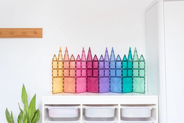 Sigurna i izdržljiva izvedba bez BPA