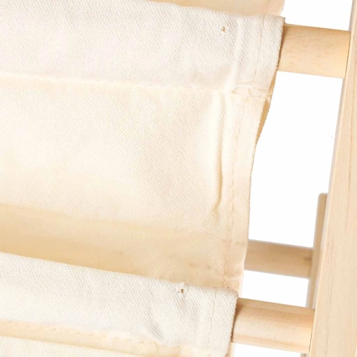 Lagano, praktično i pregledno