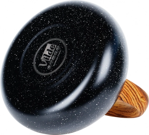 Brzo zagrijavanje i ušteda energije