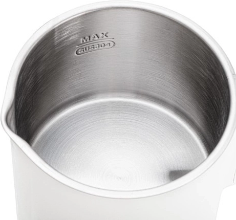 Dvostruke stijenke za sigurnost i bolju toplinsku izolaciju