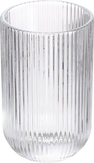 Moderan rebrasti dizajn