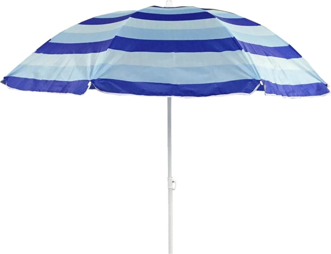 Suncobran za plažu i vrt 180 cm – mix boja i uzoraka