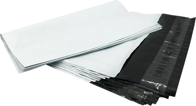 Neprozirne i sigurne