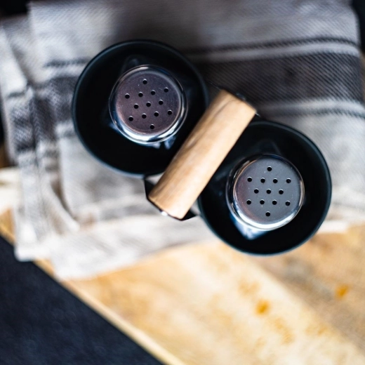 Elegantan dizajn za svaki interijer