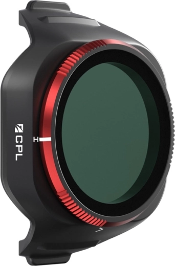 Polarizacijski filter Freewell CPL za DJI Mini 5 Pro