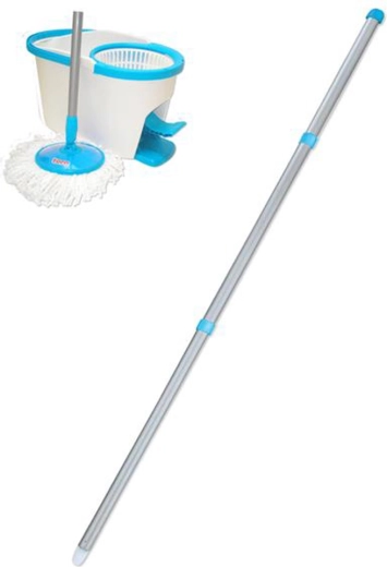 Zamjenska šipka za mop Tornado, set 3 kom