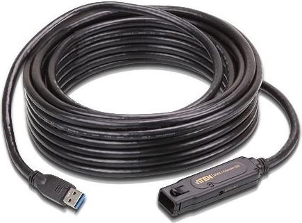Produžni kabel USB 3.1 Gen1 10 m ATEN UE3310