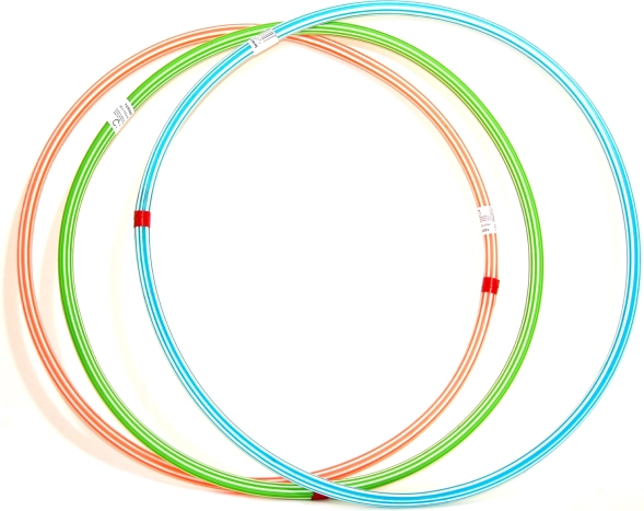 Urban Vitamin Vallejo kompaktni bežični zvučnik