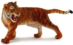 Sibirski tigar