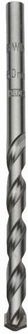 IRWIN Masonry svrdlo za zid 5 × 150 mm