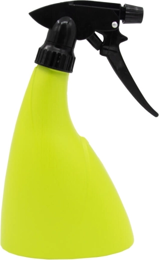 Raspršivač SPIRIT 0,5 l limeta