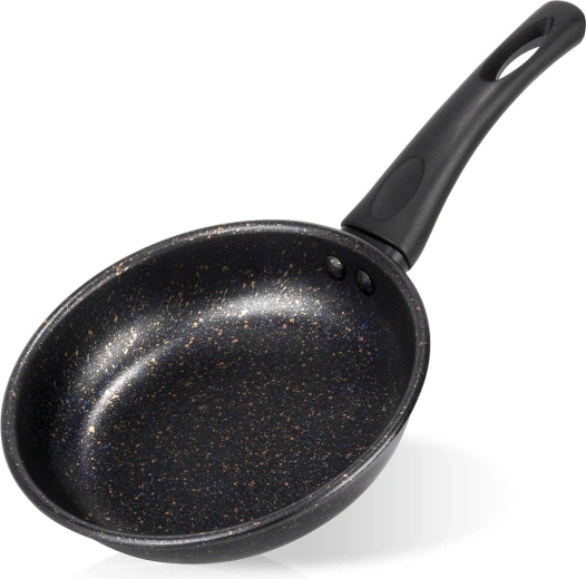 Granitna tava BASIC LINE 16 cm