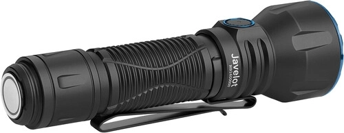 Taktička svjetiljka OLIGHT Javelot s punjivom baterijom 21700 5000 mAh