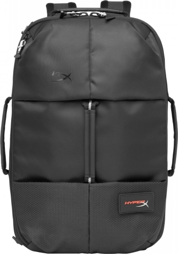 Ruksak HYPERX Knight crni