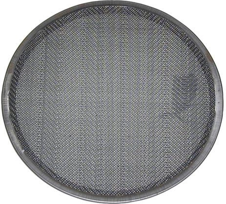 Raspršivač plamena 18 cm