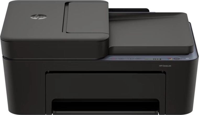 HP DeskJet 4330 višenamjenski tintni pisač All‑in‑One