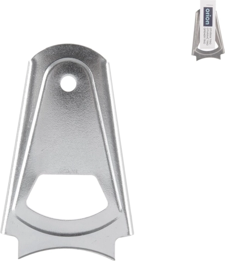 Univerzalni metalni otvarač Trio 3u1