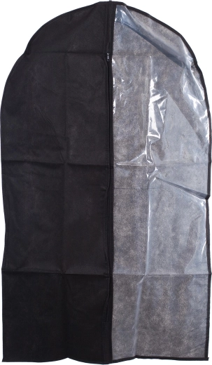 Zaštitna navlaka za odjeću od PVC-a 60 × 100 cm