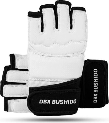 Rukavice za taekwondo DBX Bushido