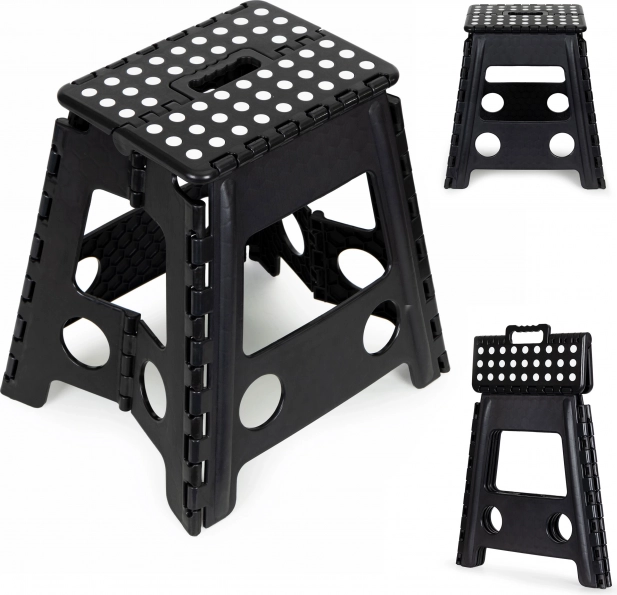 Sklopiva stolica ModernHome 39 cm