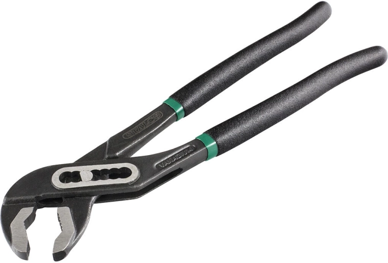 Podešavajuće SIKO kliješta 300 mm STALCO