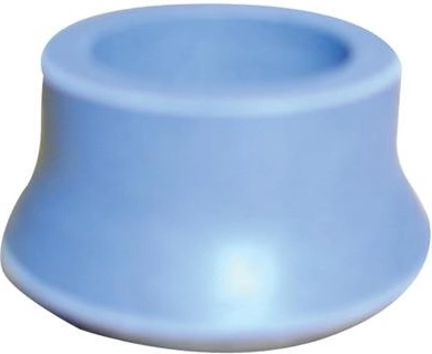 Navlake za noge stolica 28 mm, set 10 kom