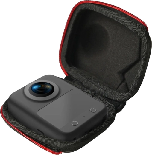 Telesin zaštitna torbica za DJI Osmo 360 – otvaranje s dna