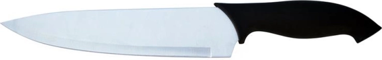 Kuhinjski nož Provence Classic 19,5 cm