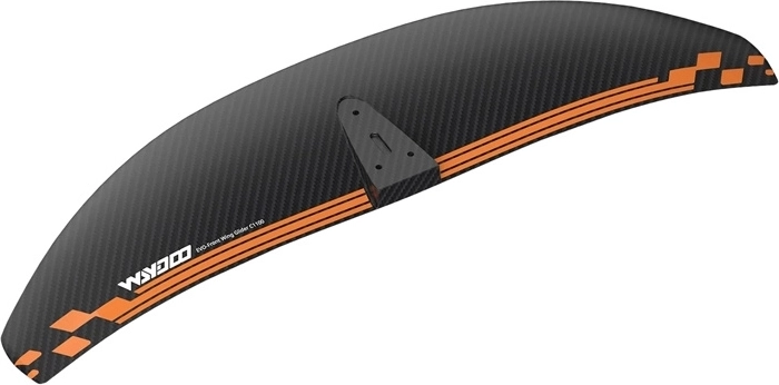 Waydoo evo glider C1100 prednje krilo od karbonskih vlakana