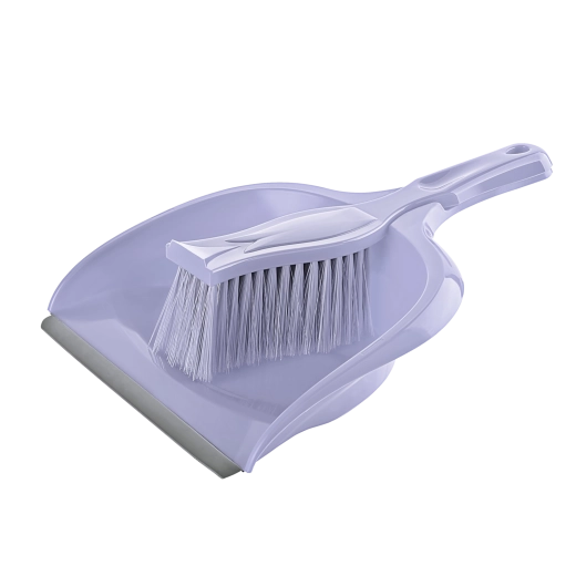 Set metlice i lopatice